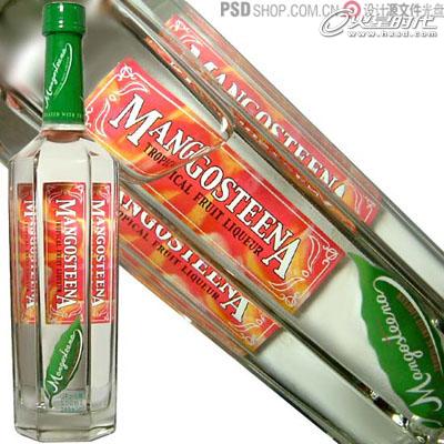 包装设计的新理念形成因素,PS教程,思缘教程网