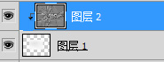 Photoshop轻松制作真实质感的白纸效果,PS教程,思缘教程网