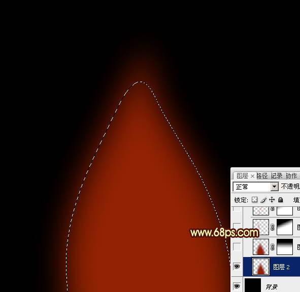 \