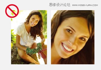详解设计中的动感效果,PS教程,思缘教程网