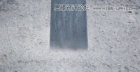 Photoshop合成超现实主义场景教程,PS教程,思缘教程网