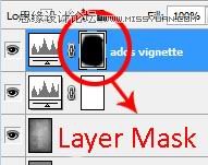 Photoshop合成超现实主义场景教程,PS教程,思缘教程网