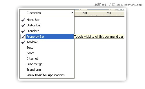 CorelDraw绘制超真实的手表教程,PS教程,思缘教程网