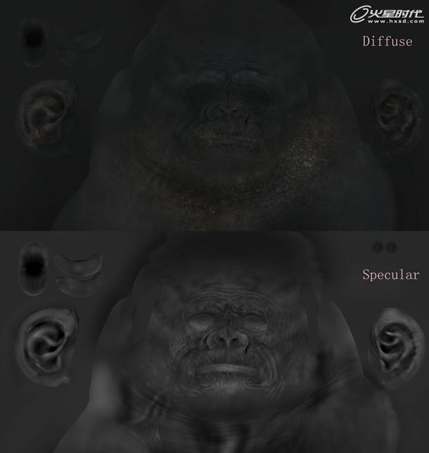 \