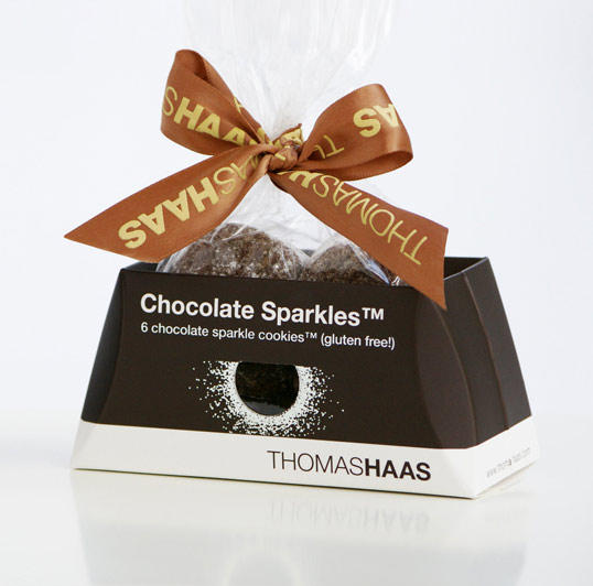 lovely-package-thomas-haas2.jpg