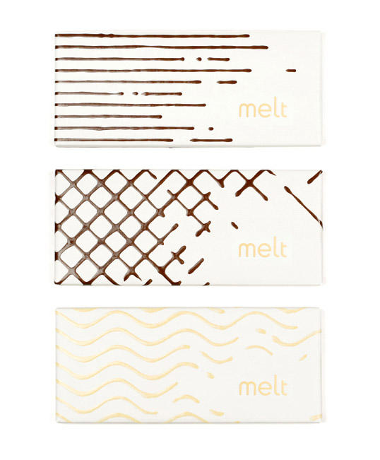 lovely-package-melt1.jpg