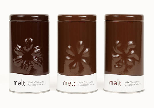 lovely-package-melt3.jpg
