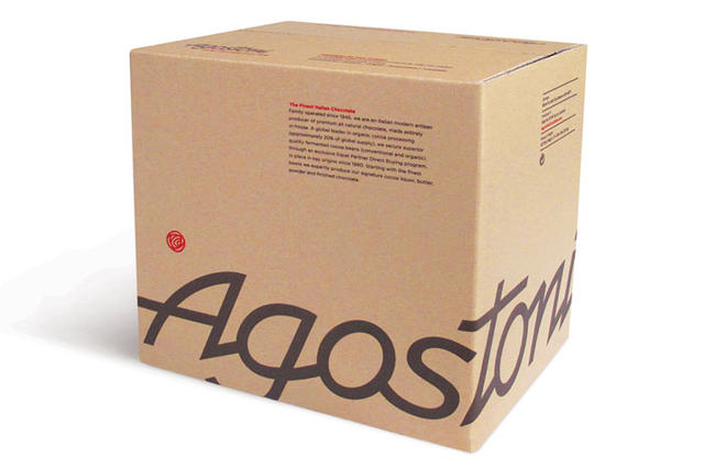 Ramp_Agostoni_4.jpg