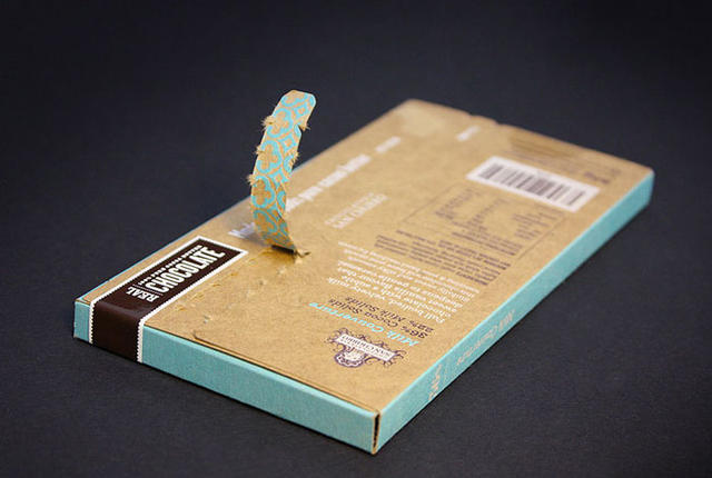 10_06_11_realchocolate_4.jpg