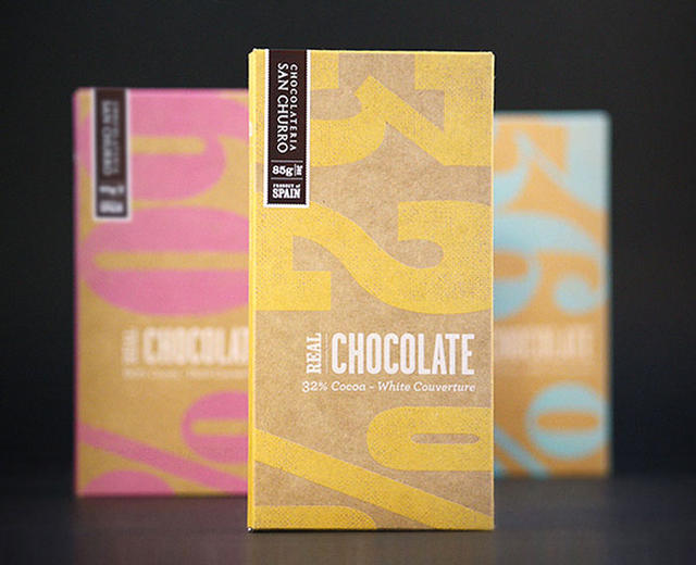 10_06_11_realchocolate_3.jpg