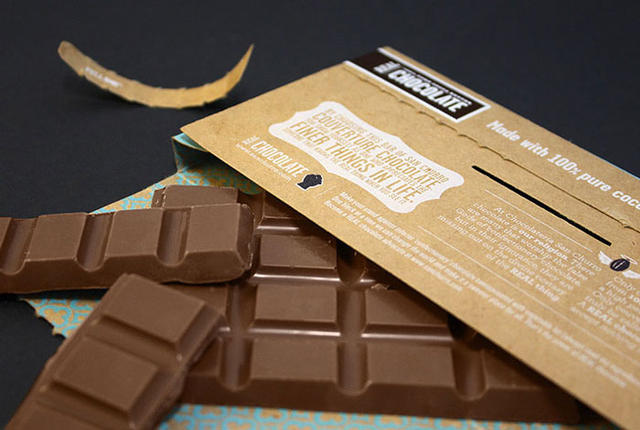 10_06_11_realchocolate_5.jpg