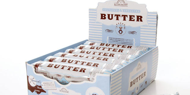 Untitled-1butter.jpg
