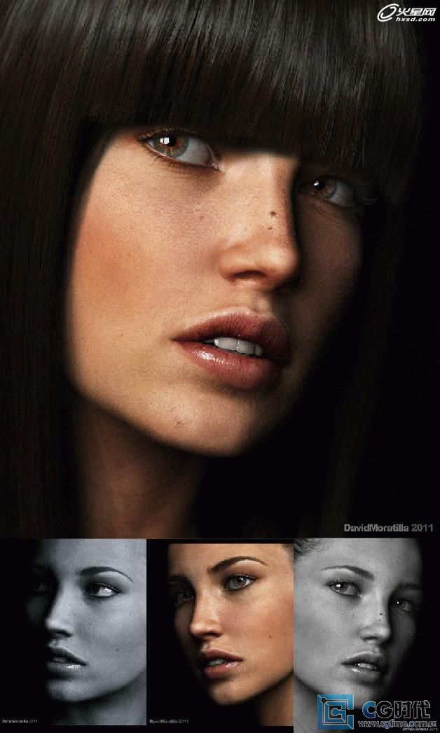 \