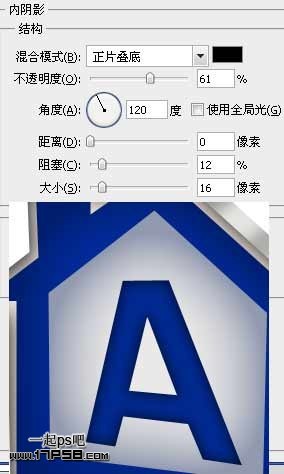 \