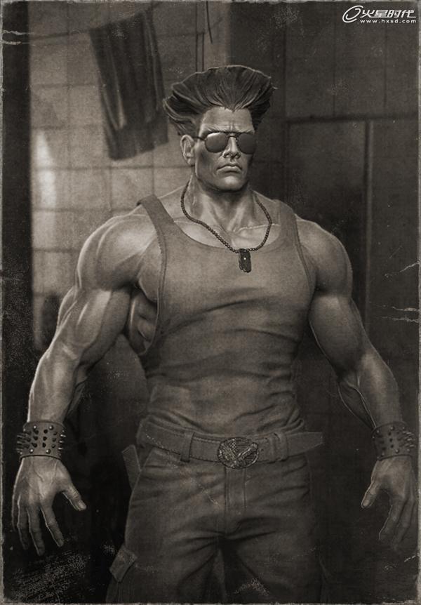 \