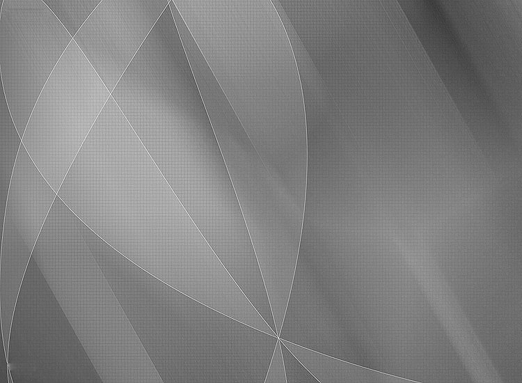 Photoshop制作黄色风风格图文设计,PS教程,思缘教程网