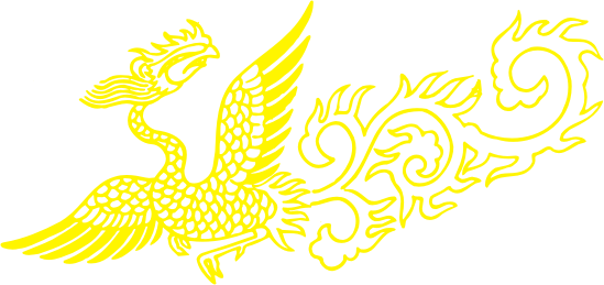 Photoshop制作黄色风风格图文设计,PS教程,思缘教程网