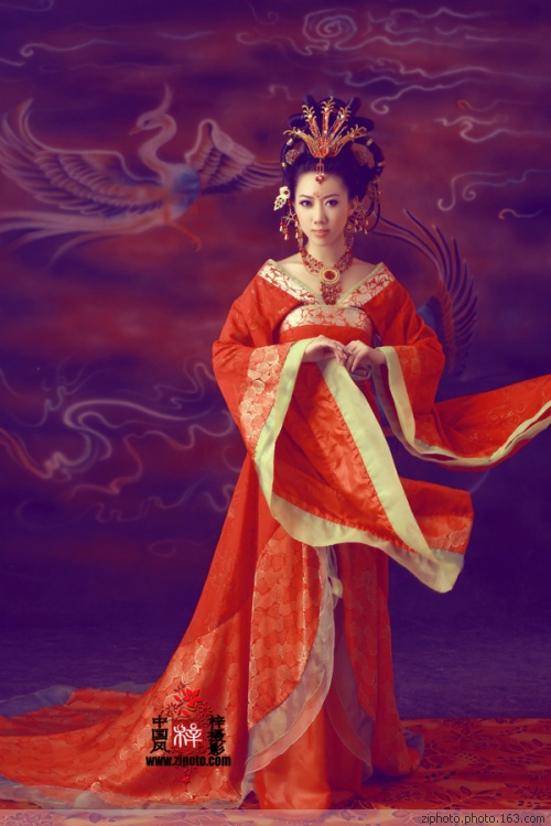 Photoshop制作黄色风风格图文设计,PS教程,思缘教程网