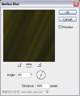 Photoshop制作可爱的珍珠描边金属字,PS教程,思缘教程网