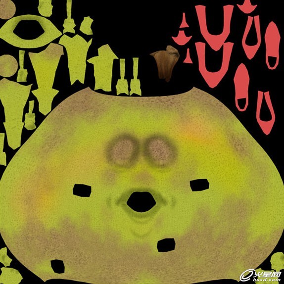 \