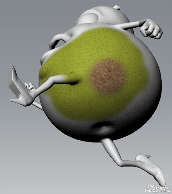 \
