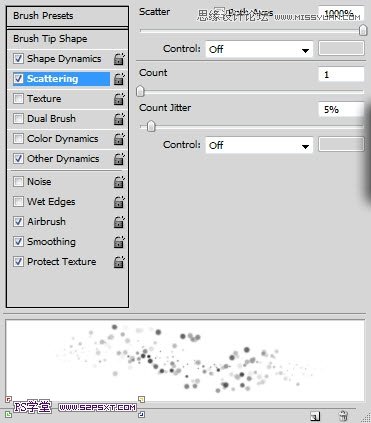 Photoshop简单制作怀旧效果的小提琴作家,PS教程,思缘教程网