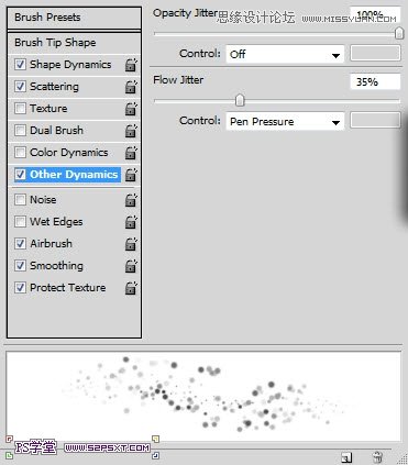 Photoshop简单制作怀旧效果的小提琴作家,PS教程,思缘教程网