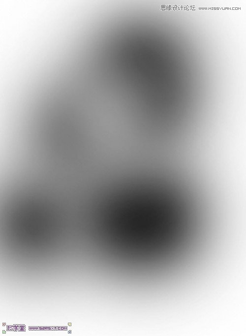 Photoshop简单制作怀旧效果的小提琴作家,PS教程,思缘教程网