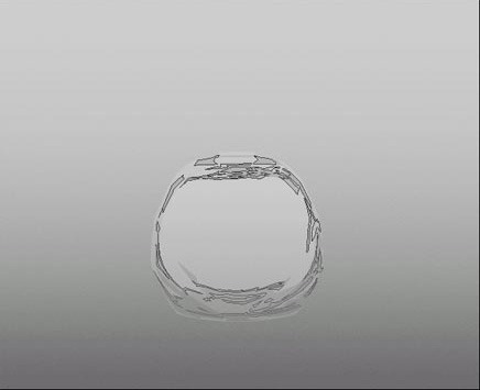 \