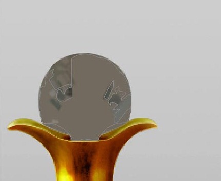 \