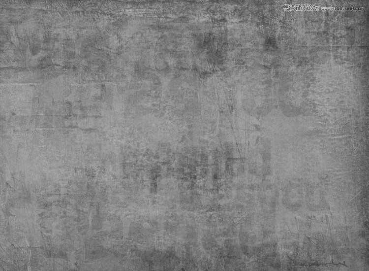 Photoshop设计胭脂叶图文实例教程,PS教程,思缘教程网